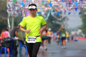 BIB: 45728
                            <button type="button" onclick="openModal(9897248)" class="btn btn-primary btn-sm float-right btn-popup" data-toggle="modal" data-target=".modal-high-quality">
                        <i class="fas fa-shopping-cart"></i> Add to Cart
                    </button>
                                            <button type="button" onclick="isThisMe(9897248, true)" class="btn btn-success btn-sm float-right btn-popup btn-isme hidden" data-toggle="tooltip" data-placement="bottom" title="นี่คือรูปของคุณใช่ไหม คลิกที่นี่เพื่อเอาเข้าอัลบั้ม">
                        <i class="fas fa-plus"></i> Add to album
                    </button>
                    <button type="button" onclick="isThisMe(9897248, false)" class="btn btn-warning btn-sm float-right btn-popup btn-isnotme hidden">
                        <i class="fas fa-ban"></i> Remove from album
                    </button>